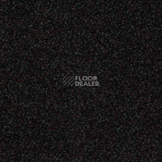 Ковровая плитка Desso Torso 9092 фото 1 | FLOORDEALER