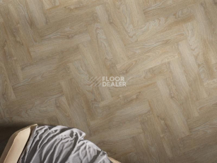 Кварцвиниловые полы FineFloor Craft (Short Plank) FF-073 Дуб Лацио фото 1 | FLOORDEALER