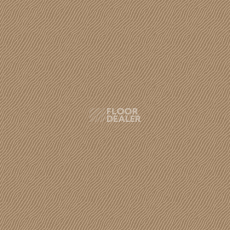 Ковролин Agnella Natural Koni Brown фото 1 | FLOORDEALER