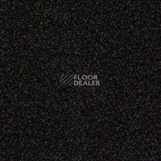 Ковровая плитка Desso Torso 9092 фото 1 | FLOORDEALER