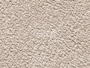 Ковролин Balta Pure Delight Pure Delight 0705 фото 1 | FLOORDEALER