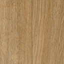 Линолеум Taralay Initial Compact (wood) 0636 Esterel Blond  | FLOORDEALER