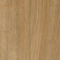 Taralay Initial Compact (wood) 0636 Esterel Blond фото 1 | FLOORDEALER