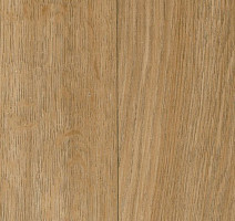 Линолеум Taralay Initial Compact (wood) 0636 Esterel Blond фото 1 | FLOORDEALER
