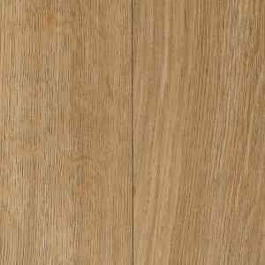 Линолеум Taralay Initial Compact (wood) 0636 Esterel Blond фото ##numphoto## | FLOORDEALER