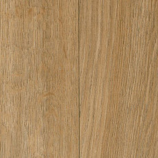 Линолеум Taralay Initial Compact (wood) 0636 Esterel Blond фото 1 | FLOORDEALER