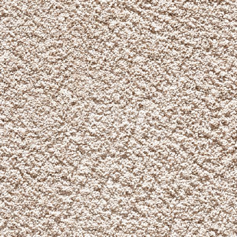 Ковролин Balta Pure Delight Pure Delight 0705 фото 1 | FLOORDEALER