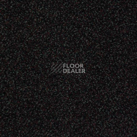 Ковровая плитка Desso Torso 9092 фото 1 | FLOORDEALER