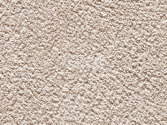 Ковролин Balta Pure Delight Pure Delight 0705 фото 1 | FLOORDEALER