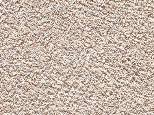 Ковролин Balta Pure Delight Pure Delight 0705 фото 1 | FLOORDEALER