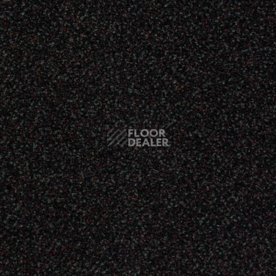 Ковровая плитка Desso Torso 9092 фото 1 | FLOORDEALER