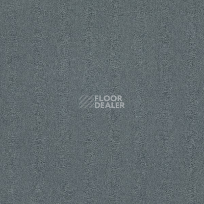 Ковровая плитка Interface Palette 2000 Alumina фото 1 | FLOORDEALER