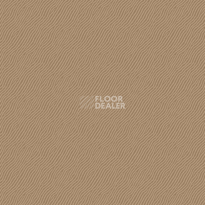 Ковролин Agnella Natural Koni Brown фото 1 | FLOORDEALER