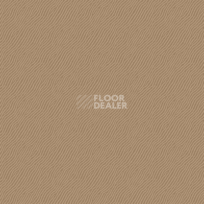 Ковролин Agnella Natural Koni Brown фото 1 | FLOORDEALER