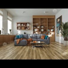 Alpine Floor Nut 4мм Ногал ECO 22-3 фото 2 | FLOORDEALER