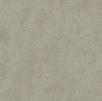 Кварцвиниловые полы Vertigo Inspire плитка 9508 WARM GREY STONE фото 1 | FLOORDEALER