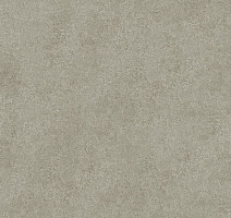 Кварцвиниловые полы Vertigo Inspire плитка 9508 WARM GREY STONE фото 1 | FLOORDEALER