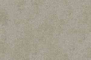 Кварцвиниловые полы Vertigo Inspire плитка 9508 WARM GREY STONE фото  | FLOORDEALER