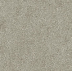 Кварцвиниловые полы Vertigo Inspire плитка 9508 WARM GREY STONE фото 1 | FLOORDEALER
