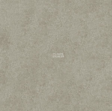 Vertigo Inspire плитка 9508 WARM GREY STONE фото 1 | FLOORDEALER