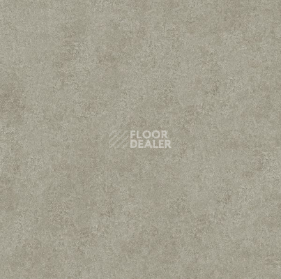 Кварцвиниловые полы Vertigo Inspire плитка 9508 WARM GREY STONE фото 1 | FLOORDEALER