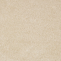 Ковролин AW Secret 04 фото 1 | FLOORDEALER