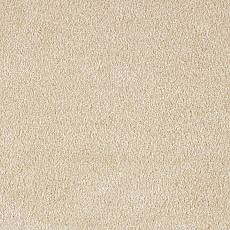 Ковролин AW Secret 04 фото 1 | FLOORDEALER