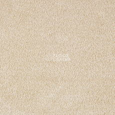 Ковролин AW Secret 04 фото 1 | FLOORDEALER