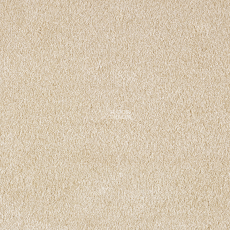 AW Secret 04 фото 1 | FLOORDEALER