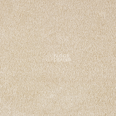 Ковролин AW Secret 04 фото 1 | FLOORDEALER