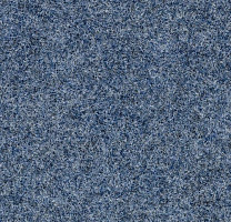 Forbo Akzent 10707 Glacier фото 1 | FLOORDEALER