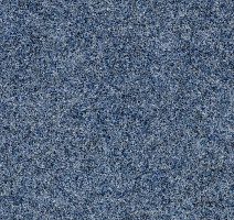 Ковролин Forbo Akzent 10707 Glacier фото 1 | FLOORDEALER