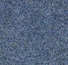 Forbo Akzent 10707 Glacier фото 1 | FLOORDEALER