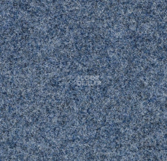 Ковролин Forbo Akzent 10707 Glacier фото 1 | FLOORDEALER