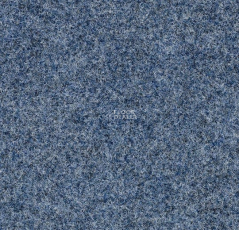 Forbo Akzent 10707 Glacier фото 1 | FLOORDEALER