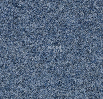 Ковролин Forbo Akzent 10707 Glacier фото 1 | FLOORDEALER