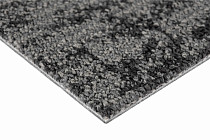 Autumn Woods 601004 фото 6 | FLOORDEALER