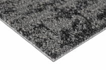 Autumn Woods 601004 фото 6 | FLOORDEALER