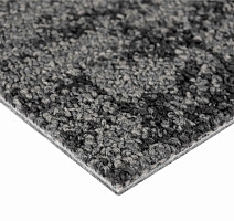 Autumn Woods 601004 фото 6 | FLOORDEALER