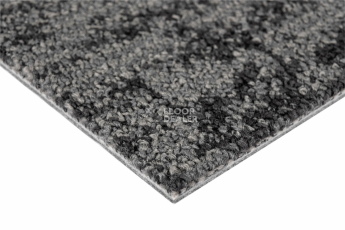 Autumn Woods 601004 фото 6 | FLOORDEALER