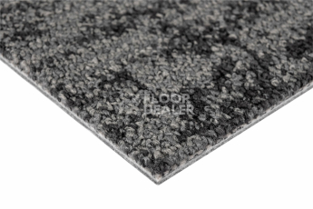 Neuflor Autumn Woods 601004 фото 6 | FLOORDEALER