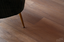 Vinilpol Click 5мм 8811-EIR Дуб Бравон фото 12 | FLOORDEALER