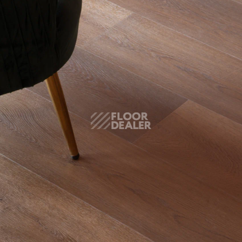 Vinilpol Click 5мм 8811-EIR Дуб Бравон фото 12 | FLOORDEALER