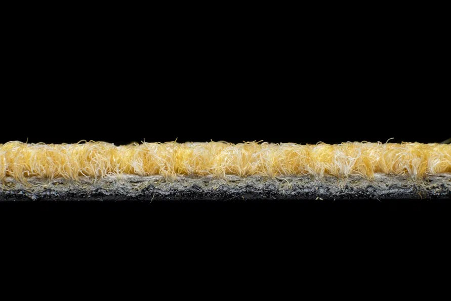 Rudiments Коллекция Teak Teak 159 фото 4 | FLOORDEALER