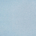 Линолеум Lg Bright BR92301-01  | FLOORDEALER