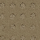 Ковролин Balsan Grand Hotel Abbaye 630  | FLOORDEALER