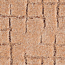 Ковролин Balta NIKITA Nikita 054  | FLOORDEALER