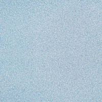 Линолеум Lg Bright BR92301-01 фото 1 | FLOORDEALER