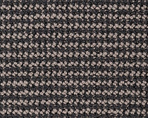 Ковролин Best Wool Hospitality 2 h 3200 - m 10006 фото 1 | FLOORDEALER