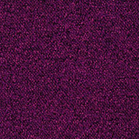 Ковровая плитка Desso Pallas 4202 фото 1 | FLOORDEALER